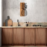 Panou decorativ Wallity MA-298 imaginea #2 — magazin online Desire.md