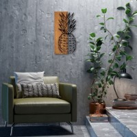 Panou decorativ Wallity MA-298 imaginea #3 — magazin online Desire.md