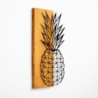 Panou decorativ Wallity MA-298 imaginea #4 — magazin online Desire.md