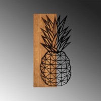Panou decorativ Wallity MA-298 imaginea #5 — magazin online Desire.md