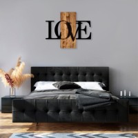 Panou decorativ Wallity MA-303