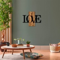 Panou decorativ Wallity MA-303 imaginea #3 — magazin online Desire.md
