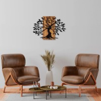 Panou decorativ Wallity MA-305