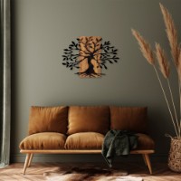 Panou decorativ Wallity MA-305 imaginea #2 — magazin online Desire.md