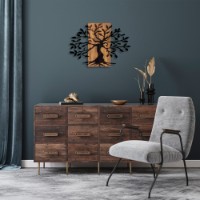 Panou decorativ Wallity MA-305 imaginea #3 — magazin online Desire.md