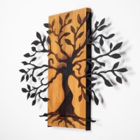Panou decorativ Wallity MA-305 imaginea #4 — magazin online Desire.md