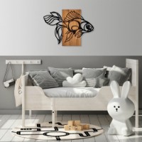 Panou decorativ Wallity MA-306 imaginea #3 — magazin online Desire.md