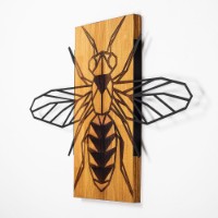 Panou decorativ Wallity MA-308 imaginea #4 — magazin online Desire.md