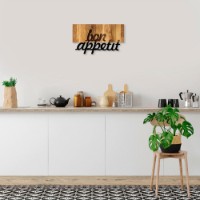 Panou decorativ Wallity MA-309