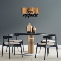 Panou decorativ Wallity MA-309 imaginea #2 — magazin online Desire.md