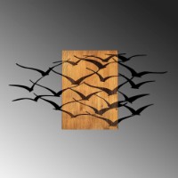 Panou decorativ Wallity MA-313 imaginea #5 — magazin online Desire.md