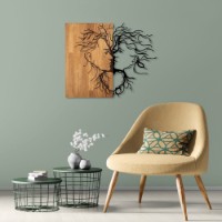 Panou decorativ Wallity Love 315