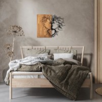Panou decorativ Wallity Love 315 imaginea #2 — magazin online Desire.md