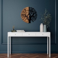 Panou decorativ Wallity Monument Tree 320