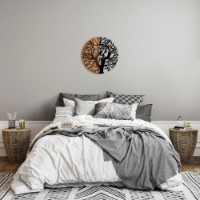 Panou decorativ Wallity Monument Tree 320 imaginea #3 — magazin online Desire.md