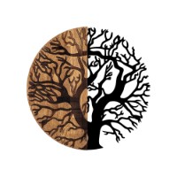 Panou decorativ Wallity Monument Tree 320 imaginea #4 — magazin online Desire.md