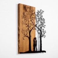 Panou decorativ Wallity Love Under The Tree imaginea #5 — magazin online Desire.md