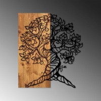 Panou decorativ Wallity Monumental Tree 1 imaginea #4 — magazin online Desire.md