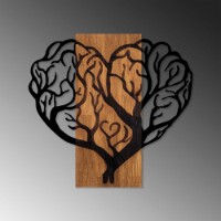 Panou decorativ Wallity Brain Tree imaginea #4 — magazin online Desire.md