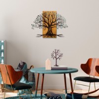 Panou decorativ Wallity Willow 382-A imaginea #3 — magazin online Desire.md