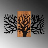 Panou decorativ Wallity Horn Tree 381 imaginea #4 — magazin online Desire.md