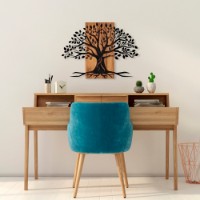Panou decorativ Wallity Willow 382