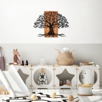 Panou decorativ Wallity Willow 382 imaginea #2 — magazin online Desire.md