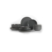 Seturi de veselă Hermia MOD12Y1730P01 imaginea #3 — magazin online Desire.md