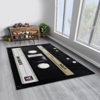 Covor Conceptum Hypnose Woopamuk012