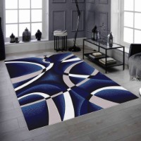 Covor Conceptum Hypnose Woopamuk203