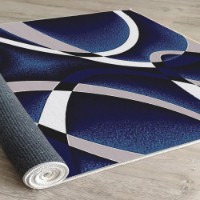 Covor Conceptum Hypnose Woopamuk203 imaginea #3 — magazin online Desire.md