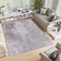 Covor Conceptum Hypnose Woopamuk206