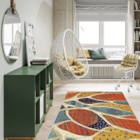 Covor Conceptum Hypnose Woopamuk221
