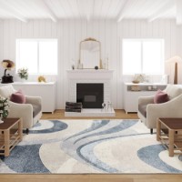 Covor Conceptum Hypnose Woopamuk275