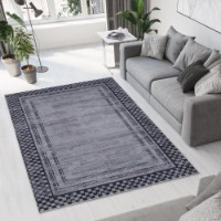 Covor Conceptum Hypnose Woopamuk376