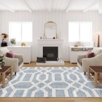 Covor Conceptum Hypnose Woopamuk389