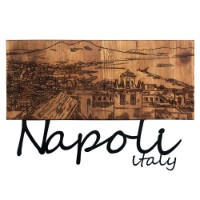 Panou decorativ Wallity Napoli imaginea #3 — magazin online Desire.md
