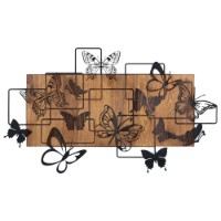 Panou decorativ Wallity Legendary imaginea #3 — magazin online Desire.md