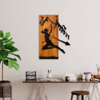 Panou decorativ Wallity Brave imaginea #3 — magazin online Desire.md