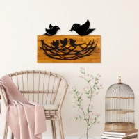 Panou decorativ Wallity Family imaginea #3 — magazin online Desire.md