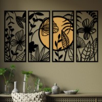 Panou decorativ Wallity Alba-1