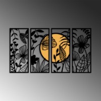 Panou decorativ Wallity Alba-1 imaginea #5 — magazin online Desire.md