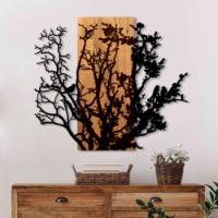Panou decorativ Wallity About Dry Grasses