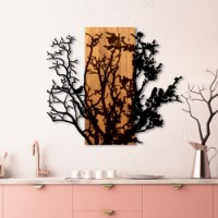 Panou decorativ Wallity About Dry Grasses imaginea #2 — magazin online Desire.md