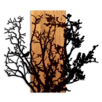 Panou decorativ Wallity About Dry Grasses imaginea #5 — magazin online Desire.md