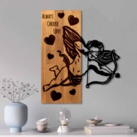 Panou decorativ Wallity Eros 01
