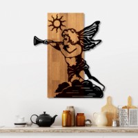 Panou decorativ Wallity Eros 03