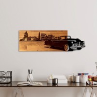 Panou decorativ Wallity Classic Style