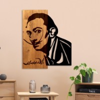 Panou decorativ Wallity Salvador