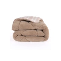 Plapumă L'Essentiel Soft Line Beige 155x215cm imaginea #4 — magazin online Desire.md
